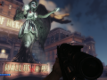 BioShockInfinite 2013-04-14 13-39-28-17.png